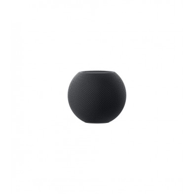 apple-homepod-mini-1.jpg