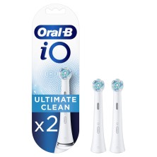 oral-b-80335621-cepillo-de-cabello-2-pieza-s-blanco-1.jpg