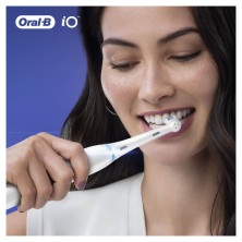 oral-b-80335621-cepillo-de-cabello-2-pieza-s-blanco-2.jpg