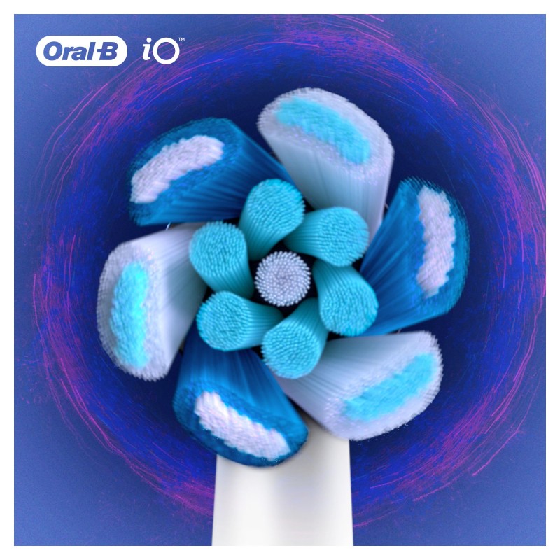 oral-b-80335621-cepillo-de-cabello-2-pieza-s-blanco-3.jpg