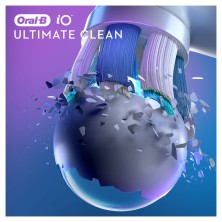 oral-b-80335621-cepillo-de-cabello-2-pieza-s-blanco-4.jpg