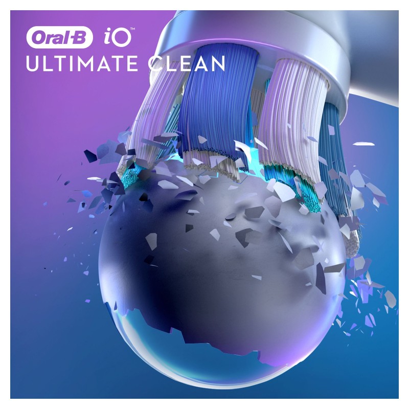 oral-b-80335621-cepillo-de-cabello-2-pieza-s-blanco-4.jpg