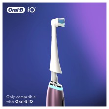 oral-b-80335621-cepillo-de-cabello-2-pieza-s-blanco-5.jpg