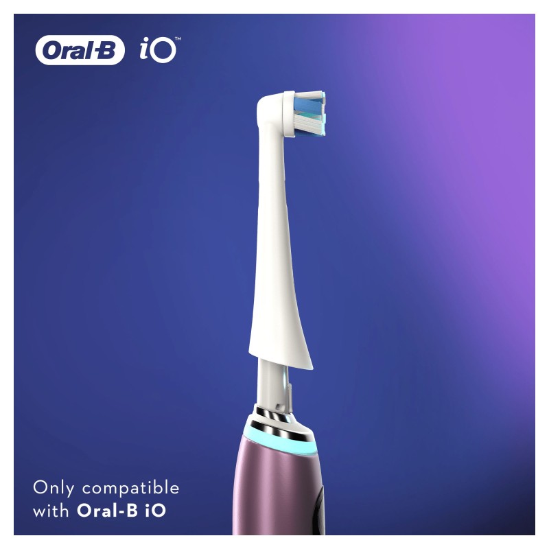 oral-b-80335621-cepillo-de-cabello-2-pieza-s-blanco-5.jpg