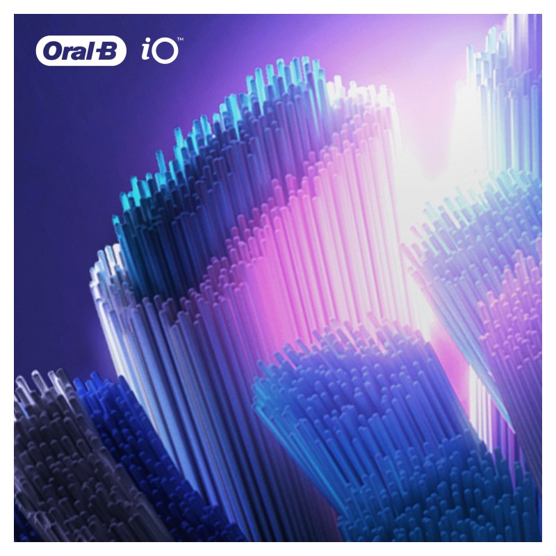 oral-b-80335621-cepillo-de-cabello-2-pieza-s-blanco-6.jpg