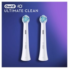 oral-b-80335621-cepillo-de-cabello-2-pieza-s-blanco-7.jpg