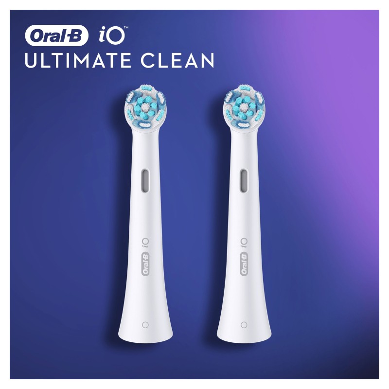 oral-b-80335621-cepillo-de-cabello-2-pieza-s-blanco-7.jpg