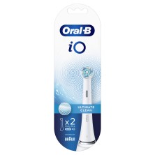oral-b-80335621-cepillo-de-cabello-2-pieza-s-blanco-8.jpg