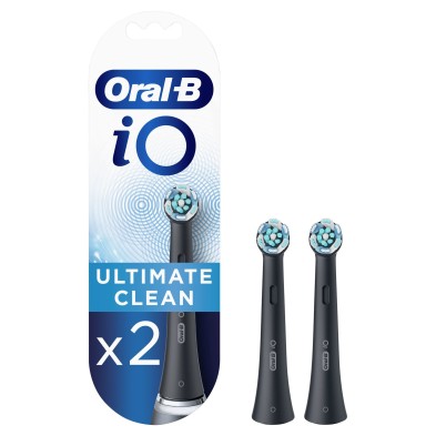 oral-b-io-ultimate-clean-80335625-cepillo-de-cabello-2-pieza-s-negro-1.jpg