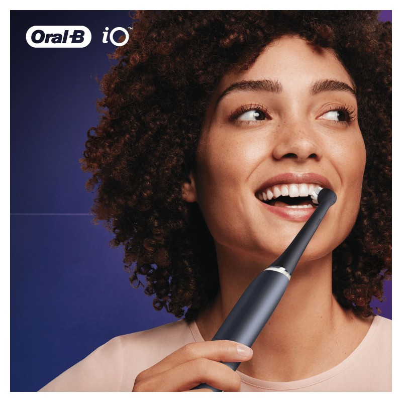 oral-b-io-ultimate-clean-80335625-cepillo-de-cabello-2-pieza-s-negro-2.jpg