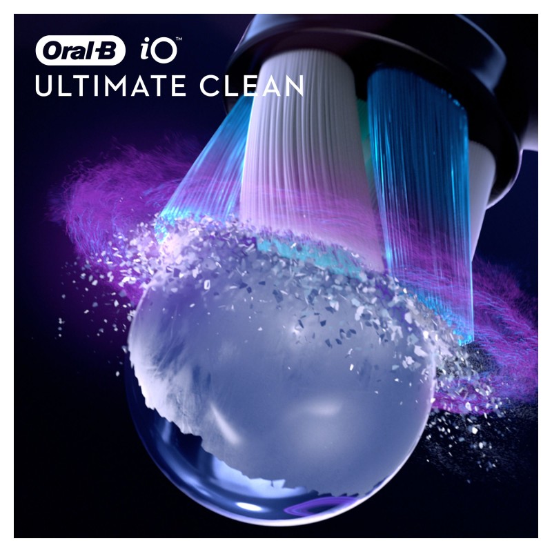 oral-b-io-ultimate-clean-80335625-cepillo-de-cabello-2-pieza-s-negro-4.jpg
