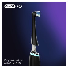 oral-b-io-ultimate-clean-80335625-cepillo-de-cabello-2-pieza-s-negro-5.jpg