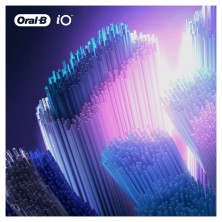 oral-b-io-ultimate-clean-80335625-cepillo-de-cabello-2-pieza-s-negro-6.jpg