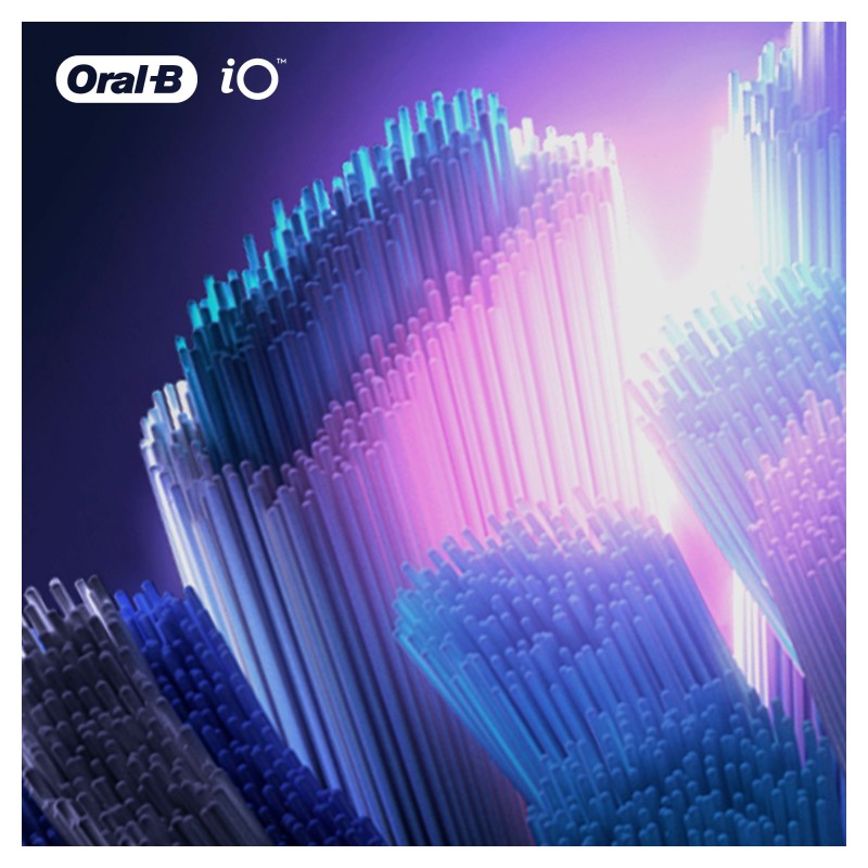 oral-b-io-ultimate-clean-80335625-cepillo-de-cabello-2-pieza-s-negro-6.jpg