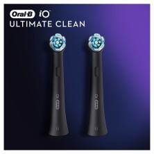 oral-b-io-ultimate-clean-80335625-cepillo-de-cabello-2-pieza-s-negro-7.jpg