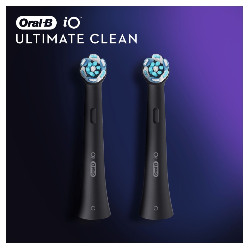 oral-b-io-ultimate-clean-80335625-cepillo-de-cabello-2-pieza-s-negro-7.jpg