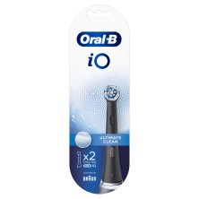 oral-b-io-ultimate-clean-80335625-cepillo-de-cabello-2-pieza-s-negro-8.jpg