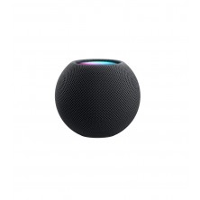 apple-homepod-mini-2.jpg