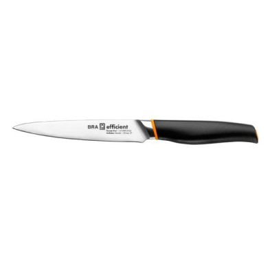 bra-a198002-cuchillo-de-cocina-acero-inoxidable-1-pieza-s-para-cortar-verduras-con-mango-en-angulo-1.jpg