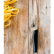bra-a198002-cuchillo-de-cocina-acero-inoxidable-1-pieza-s-para-cortar-verduras-con-mango-en-angulo-2.jpg