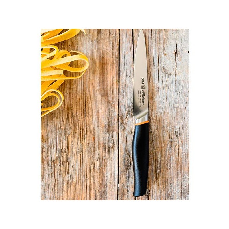 bra-a198002-cuchillo-de-cocina-acero-inoxidable-1-pieza-s-para-cortar-verduras-con-mango-en-angulo-2.jpg