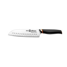 bra-a198004-cuchillo-de-cocina-acero-inoxidable-1-pieza-s-santoku-1.jpg