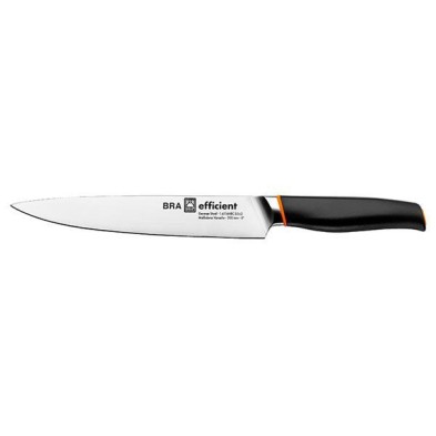 bra-a198005-cuchillo-de-cocina-acero-inoxidable-1-pieza-s-filete-1.jpg