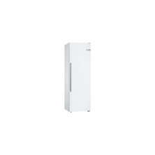 bosch-serie-6-gsn36awep-congelador-independiente-242-l-e-blanco-1.jpg