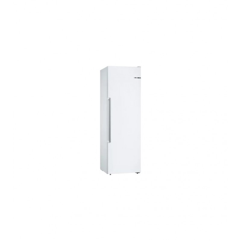 bosch-serie-6-gsn36awep-congelador-independiente-242-l-e-blanco-1.jpg