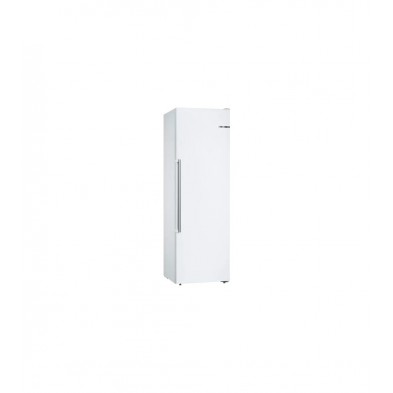 bosch-serie-6-gsn36awep-congelador-independiente-242-l-e-blanco-1.jpg