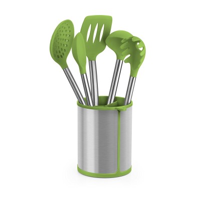 bra-a197011-juego-de-utensilios-cocina-5-pieza-s-verde-acero-inoxidable-1.jpg