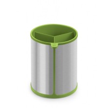 bra-a197011-juego-de-utensilios-cocina-5-pieza-s-verde-acero-inoxidable-2.jpg