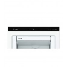 bosch-serie-6-gsn36awep-congelador-independiente-242-l-e-blanco-3.jpg