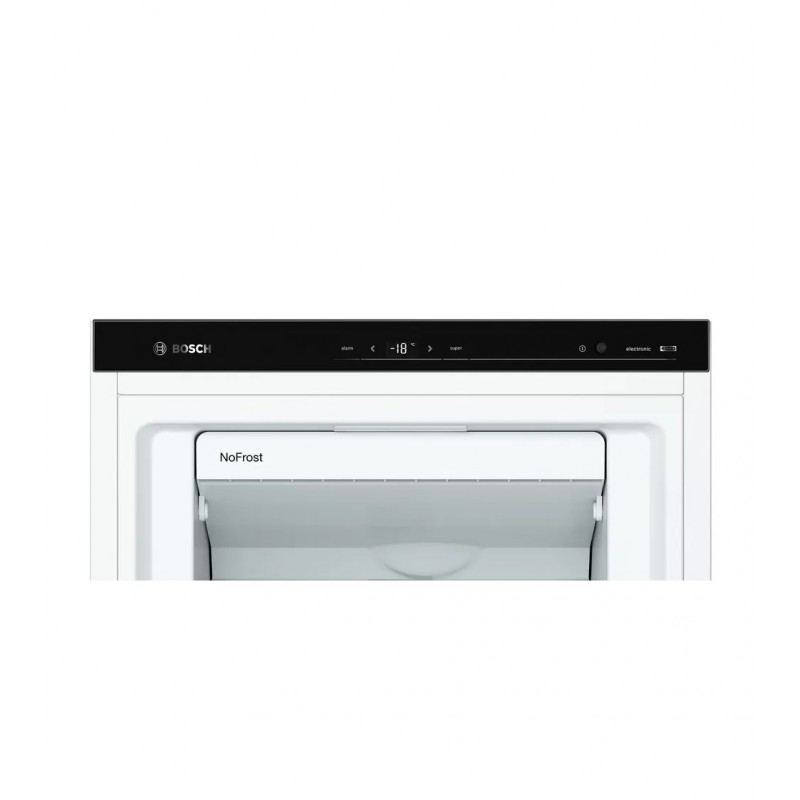 bosch-serie-6-gsn36awep-congelador-independiente-242-l-e-blanco-3.jpg