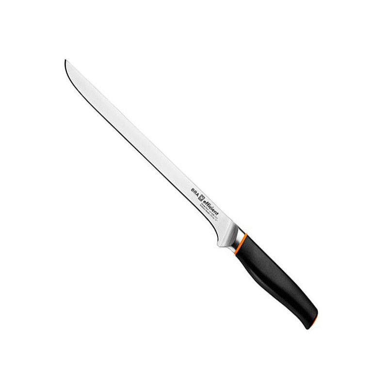 bra-a198009-cuchillo-de-cocina-acero-inoxidable-1-pieza-s-universal-1.jpg