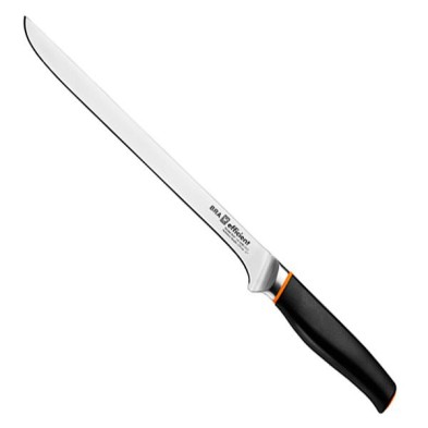 bra-a198009-cuchillo-de-cocina-acero-inoxidable-1-pieza-s-universal-1.jpg