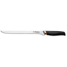 bra-a198009-cuchillo-de-cocina-acero-inoxidable-1-pieza-s-universal-2.jpg