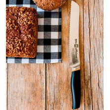 bra-a198007-cuchillo-de-cocina-acero-inoxidable-1-pieza-s-para-pan-2.jpg