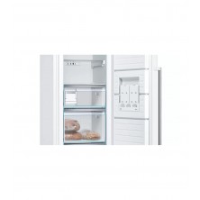 bosch-serie-6-gsn36awep-congelador-independiente-242-l-e-blanco-4.jpg