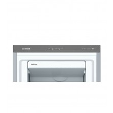 bosch-gsn33vlep-congelador-independiente-225-l-e-acero-inoxidable-3.jpg