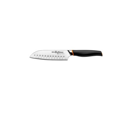 bra-efficient-a198003-cuchillo-de-cocina-acero-inoxidable-1-pieza-s-santoku-1.jpg