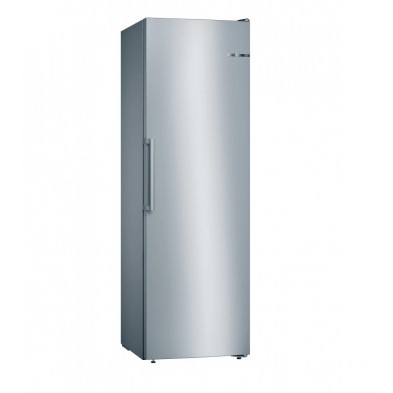 bosch-serie-4-gsn36vifp-congelador-independiente-242-l-f-acero-inoxidable-1.jpg