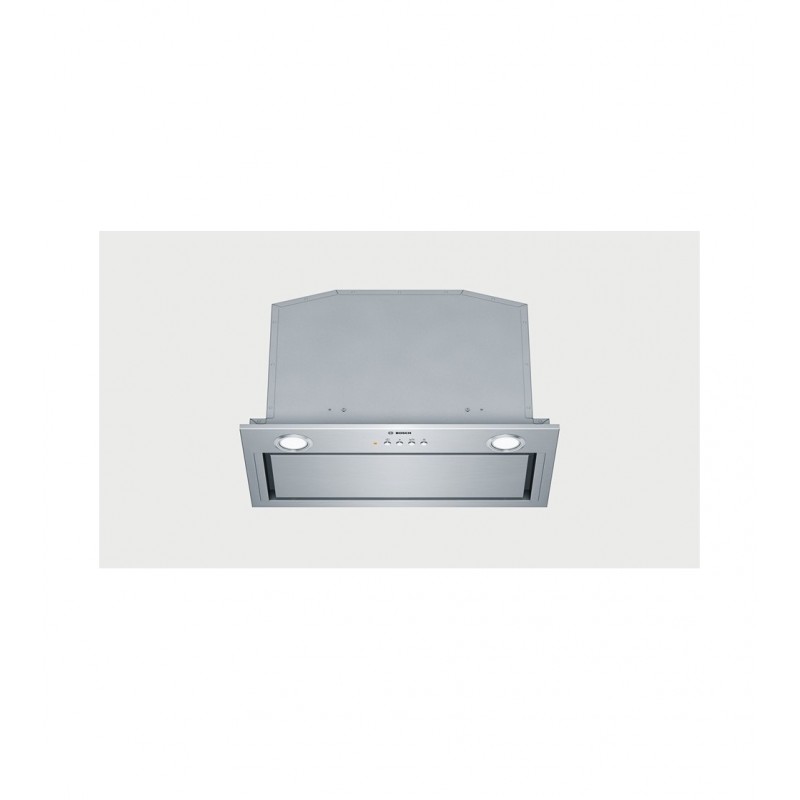 bosch-dhl585b-campana-telescopica-o-extraplana-acero-inoxidable-650-m-h-c-2.jpg
