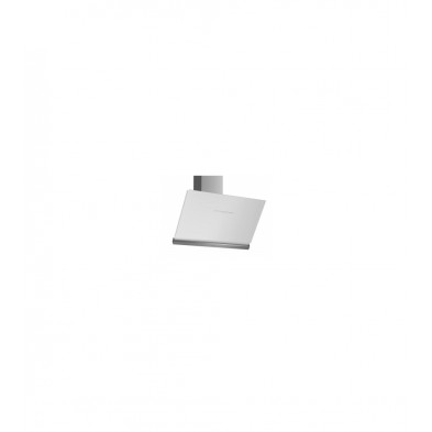 bosch-dwk98pr20-campana-de-pared-acero-inoxidable-blanco-840-m-h-a-1.jpg