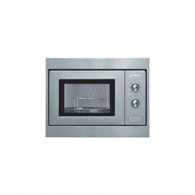 Bosch HMT72G650 microondas Integrado 17 L 800 W Plata