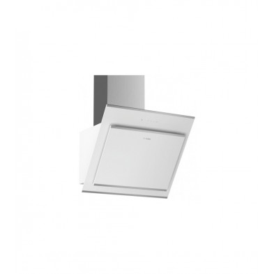 bosch-serie-4-dwk67cm20-campana-de-pared-blanco-660-m-h-a-1.jpg