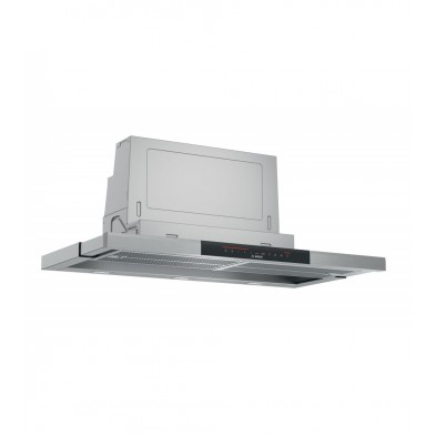 bosch-serie-8-dfs097k51-campana-semintegrada-extraible-acero-inoxidable-700-m-h-b-1.jpg