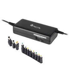 ngs-ban-adaptador-e-inversor-de-corriente-interior-90-w-negro-1.jpg