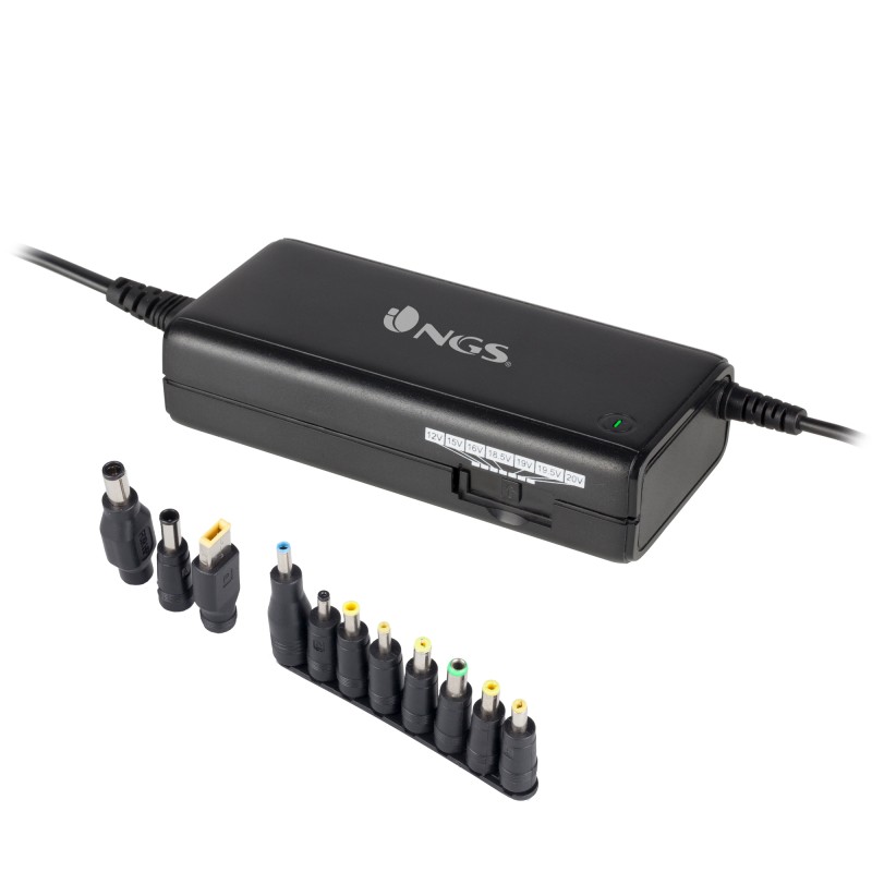 ngs-ban-adaptador-e-inversor-de-corriente-interior-90-w-negro-1.jpg