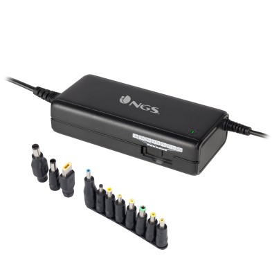 ngs-ban-adaptador-e-inversor-de-corriente-interior-90-w-negro-1.jpg